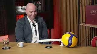 Sledeći direktor BIA? | Ljuba Stefanović UŽIVO | Specijalni program | 27.01.