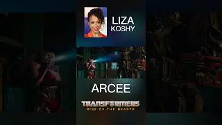Voice Actors who are Everywhere- Part 279 #voiceactors