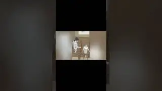 ОЗВУЧКА 