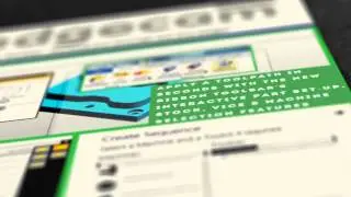 Workflow In Edgecam