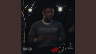 Trade It All (feat. GENO)
