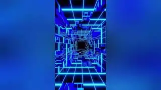 Lifebird - Never Run Away (Hiss Band Remix) #EDMDramatic