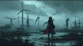 Gambling.exe | Warpath