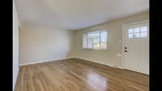 Pat Bird presents 1492 W. 103rd Ave Northglenn, CO | ColdwellBankerHomes.com