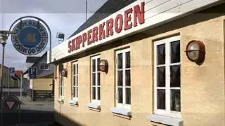 hirtshals 0001