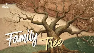Family Tree | Father Abraham