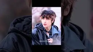 guys i tried my best I.N #haveitoldyoulatelythatiloveyou #kpop #kpopidol #edit #kpoptown #kpoplovers