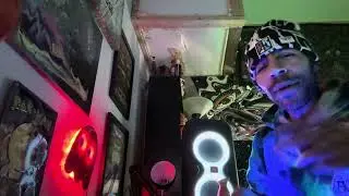 Introduction to YouTube 