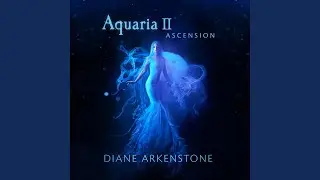 Evolution Acceleration