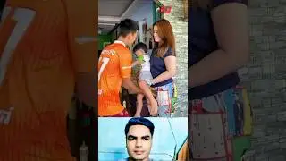 Funny Prank-01 😂😂 😅 #funny #shorts #fails #failoftheday #viral #bestfails #failflux #funnyvideo