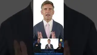 Steven Reece Lewis the Fake CEO of HyperVerse