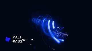 Kali Linux Password Reset: Step-by-Step Guide and Tutorial