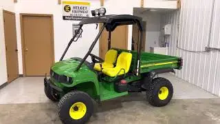 Gator HPX