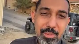 كيف تطلع نفسك اذا غرزت | سنابات عبد الرحيم بينقو😎
