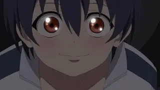 Undead Unluck Anime Review, A Great Battle Shounen Anime That Should Be Talked About More!