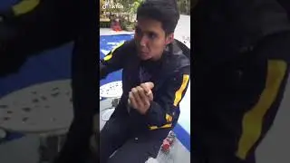 17 មីនា 2 Reiwa