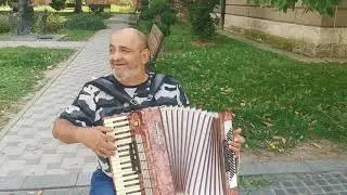 Stanoje svira za SBplus