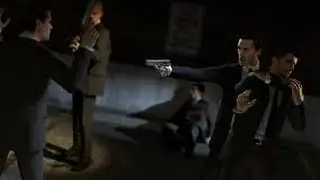 DarkRp ~ GMod