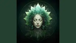 Subterranean Vibrations