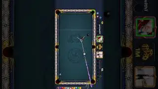 #8ballpool #gaming #youtube #shorts #gamingwithT #2023