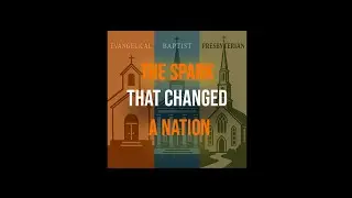 Jonathan Edwards: Architect of American Revival