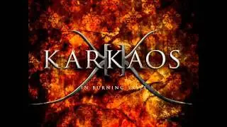 Power Metal Bands 2011 [25]