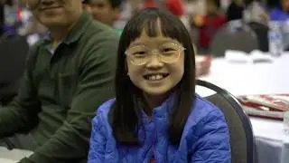 The 10th Annual MATHCON Finals 2018