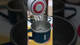 Vacuum Flask Video | OL CORPORATE GIFTING | #corporategifting #vacuumflask #tumbler