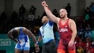 State wrestler Kyle Snyder arrested foralleged involvement inColumbus prostitution ring #Olympicgold