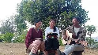 Yaha üjao pa nangpei kei ümong toloimei tampha🙏