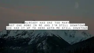 Mike. & Skeez - 1-2 Many Lyrics
