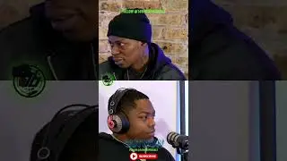 EBK Juvie Speaks On Lil Reese Getting In No Limit Business When Speaking On Kyro Interview
