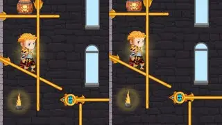 Action-adventure gameAction gamePuzzle video gameRole-playing video gameStrategy video gameVideo g