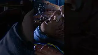 Batman Arkham Origins - Electrocutioner u&ccedil;an tekme🦇⚡️🥋 #batman #pc #electrocutioner #gamer