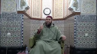 سد الذرائع واعتبار الذرائع
