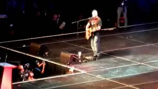 Jordan Page - The Light Of Revolution Ron Paul We Are The Future Rally