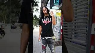 #drill #rap #rapper #drillmusic #dthang #dthanggz #ygz Ayo y to the g g to the sky Neva put a O bahh
