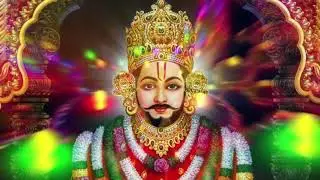 13 November 2025 Ka Khatu Shyam Ji Massage. Aaj will divine massage. Divine Massage