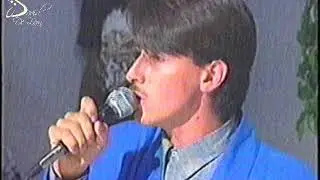 grupo zeus  1992