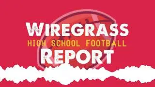 Interview with New Brockton Gamecocks Head Coach Jason Barnett