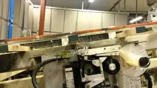Mectec test