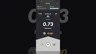 3 20220701 182952 STEPN