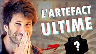 9 MOIS PLUS TARD, IL EST ENFIN L&Agrave; !!! - Une bi&egrave;re et Jivay 111