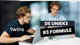 Met deze formule word jij een LOCAL HERO met jouw bedrijf!