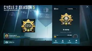 Pubg mobile @BESTTEAM goov pubg mobile. Kechgi  strim. Uzbek sila