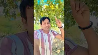 हमें आसमान ने भेजा#bollywood #ashokkuvlog #hindisong #reelnew #reelvideo #sorts #trending #2026new