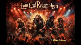 Low End Redemption