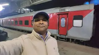 Going Home 