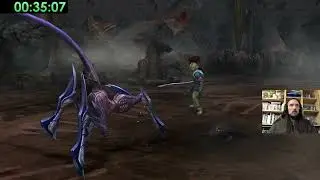 FFX Masters Challenge Mod - No Items, No Boss Equipment (NINBE) - Klikk
