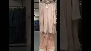 Sapphire sale|Sapphire stitched dresses|Pakistani fashion |Party wear dresses |Sapphire 40 & 50 flat